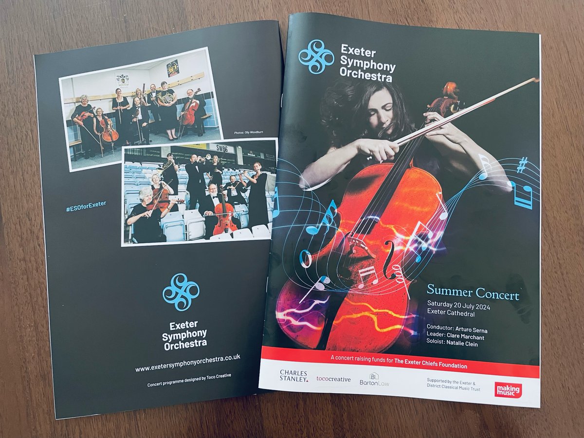 Miles Leonard tweet media