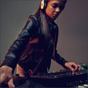 DjsMiamiFL's tweet photo. Discover our exclusive lineup of elite DJs in Miami, ready to set the perfect tone for your parties, weddings, or corporate affairs.

Learn more by  allying (305) 812-5999 or visiting our website at https://t.co/Bz5d0014jI

#DJ #DJs #Miami #FL #Florida #Websites #WebDesign #UI https://t.co/kTb4FKUQyF