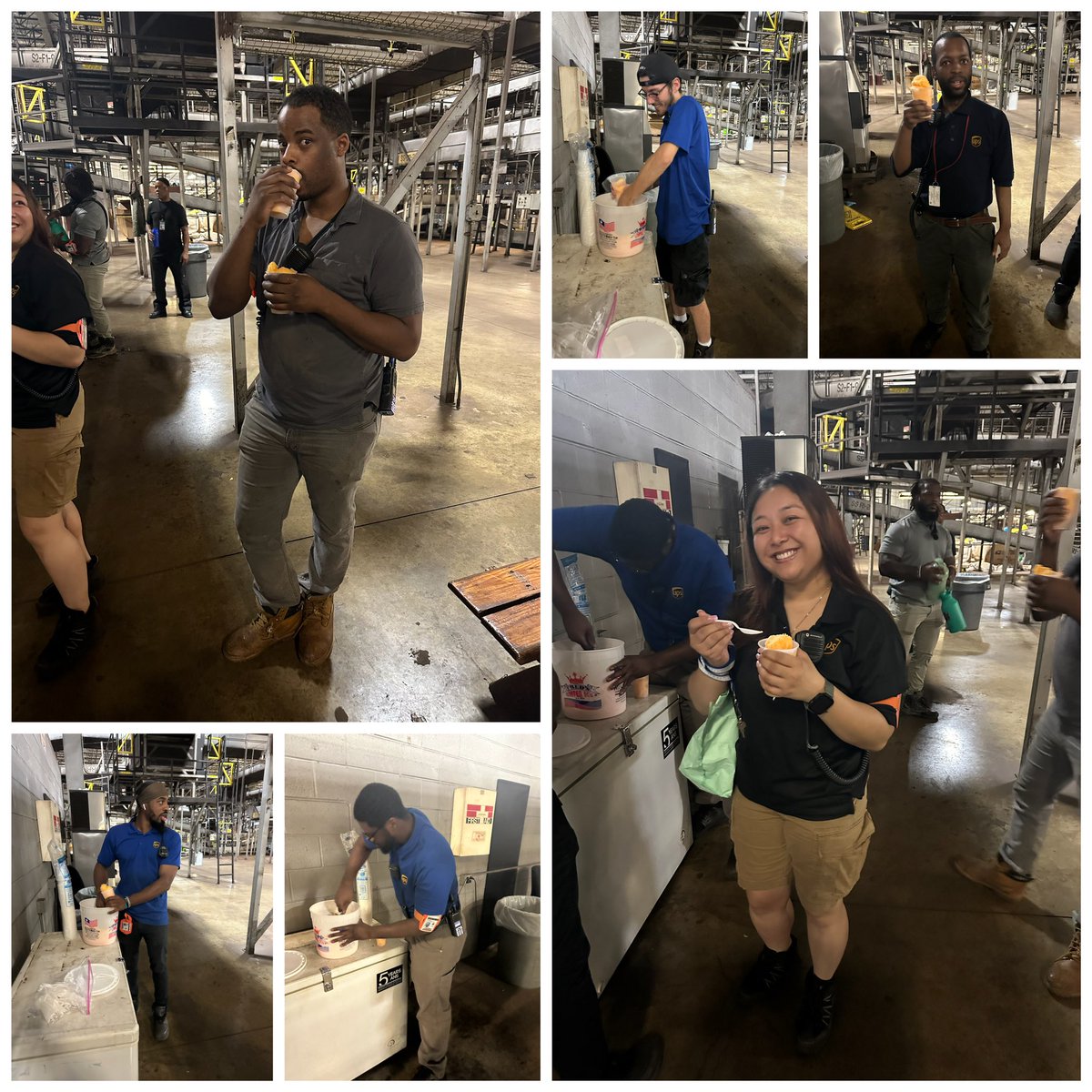 Tyquan Grimes tweet media