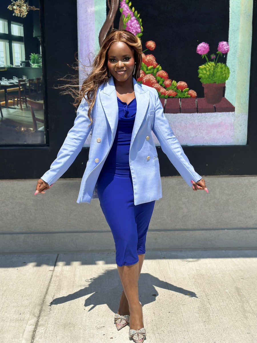michelleanene_'s tweet photo. I am certain that God leads me even when it doesn’t feel like it. Our feelings are a blessing but pose one of the biggest threats to our daily walk with God. https://t.co/Im1cNdbu8W