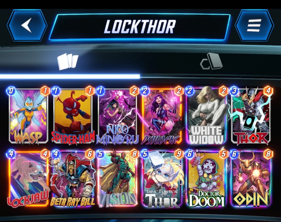 pawniepun tweet media