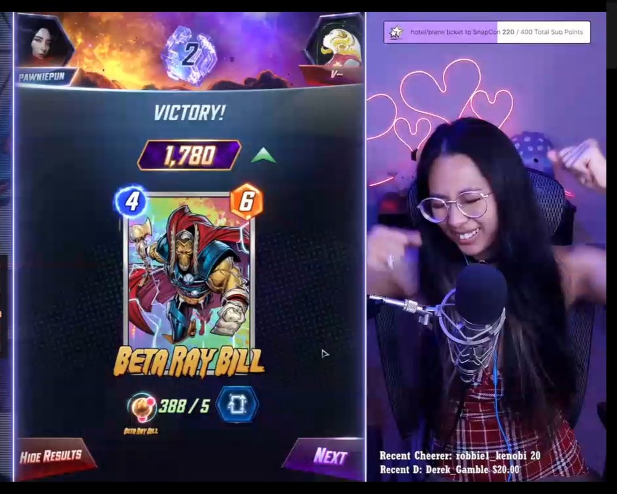 pawniepun tweet media