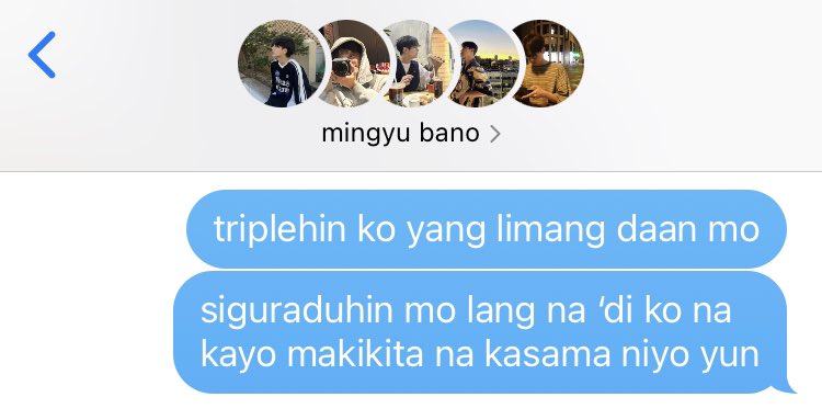mouriji's tweet photo. 🏀 yan tayo e https://t.co/zWBpg3pctC