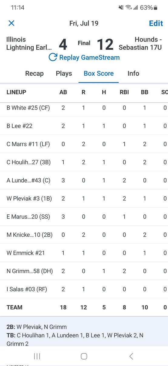 Andrew Sebastian tweet media