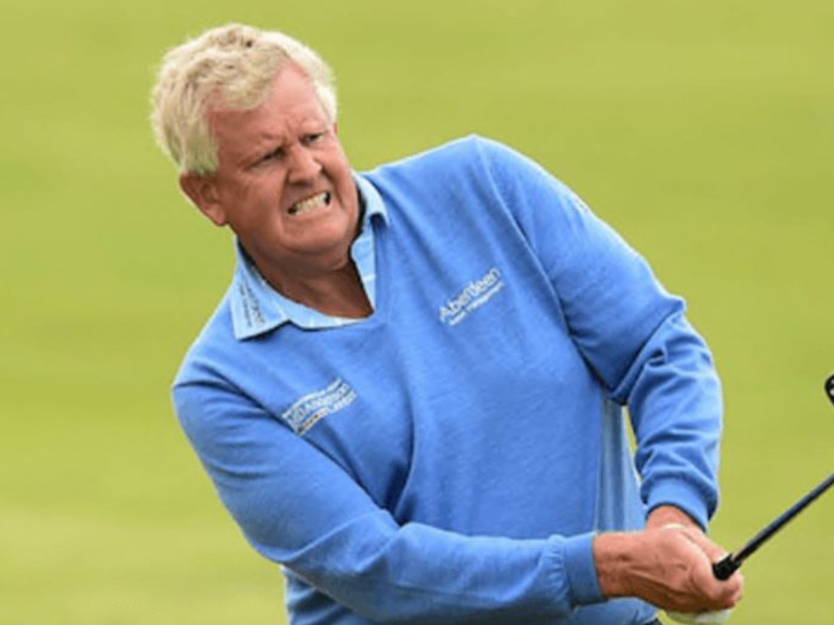 Walk aka The Gift©️ tweet media