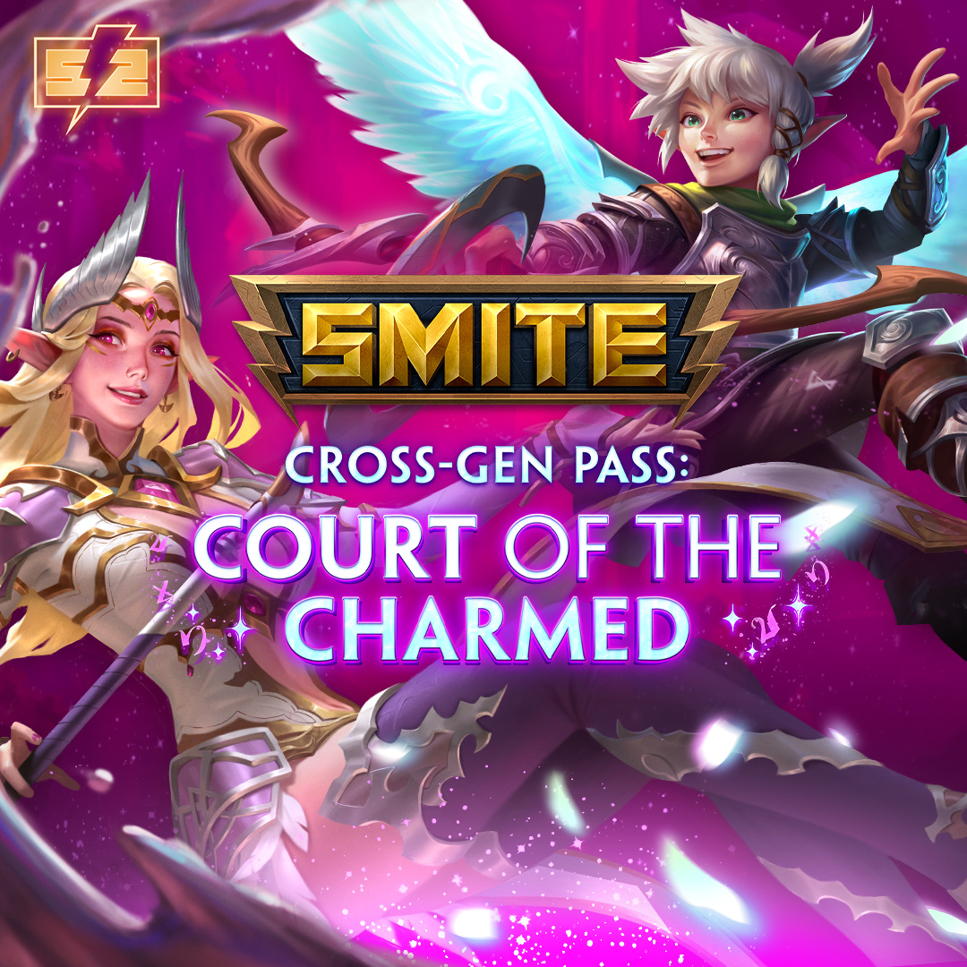 Lady_Chuu's tweet photo. 🎉¡SORTEO!🎉
2 Pases de Batalla y 5 skins para Ymir

1⃣Sígueme en Twitter @Lady_Chuu 
2⃣Comparte esta publicación
3⃣Menciona qué premio quieres ganar

¡El Jueves 25 estaré anunciando a los ganadores! https://t.co/guCkJ9E990