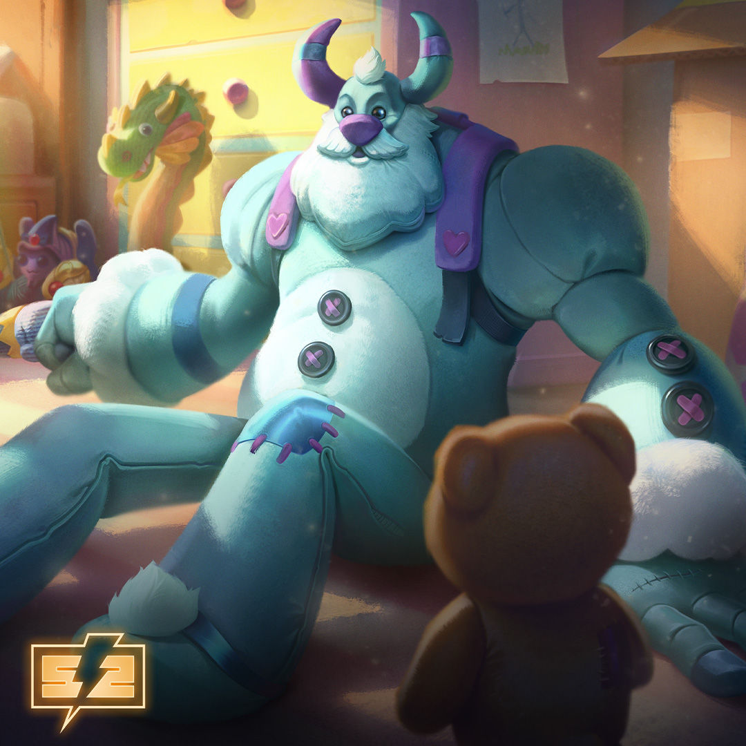 Lady_Chuu's tweet photo. 🎉¡SORTEO!🎉
2 Pases de Batalla y 5 skins para Ymir

1⃣Sígueme en Twitter @Lady_Chuu 
2⃣Comparte esta publicación
3⃣Menciona qué premio quieres ganar

¡El Jueves 25 estaré anunciando a los ganadores! https://t.co/guCkJ9E990