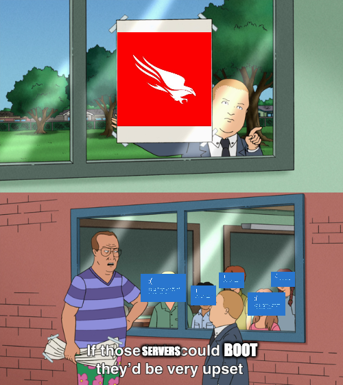 Codex (@codexmafia) on Twitter photo 