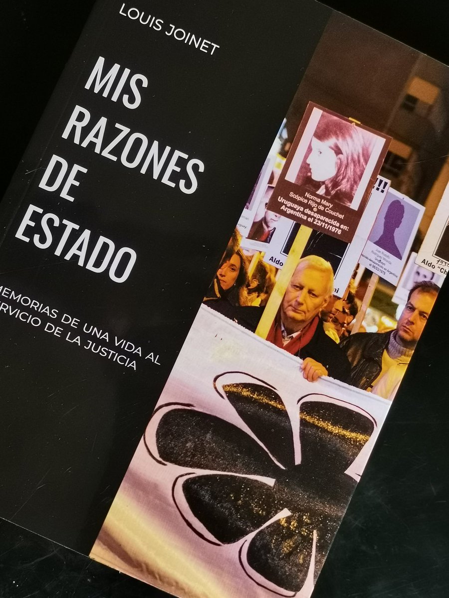 Enrique Amestoy tweet media
