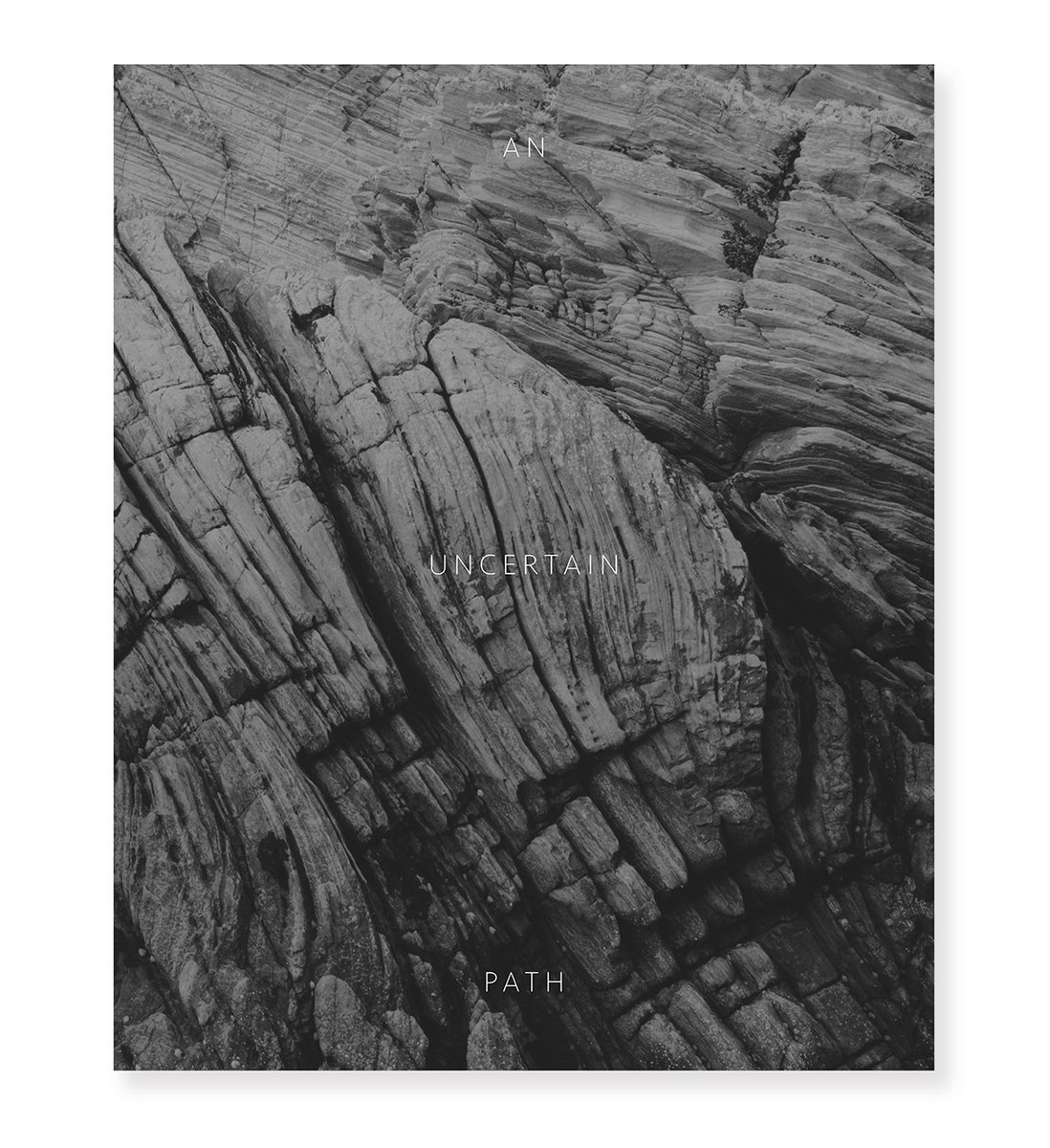 Another Place Press tweet media