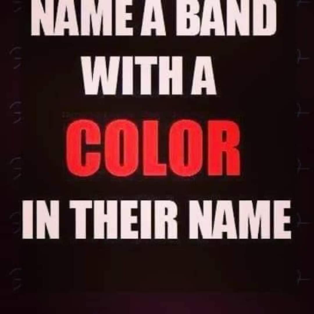 RockNRollNationLive tweet media