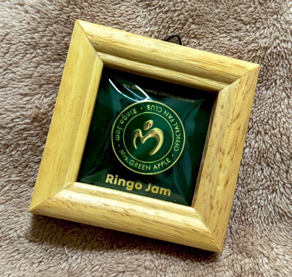 hiro🍏 tweet media