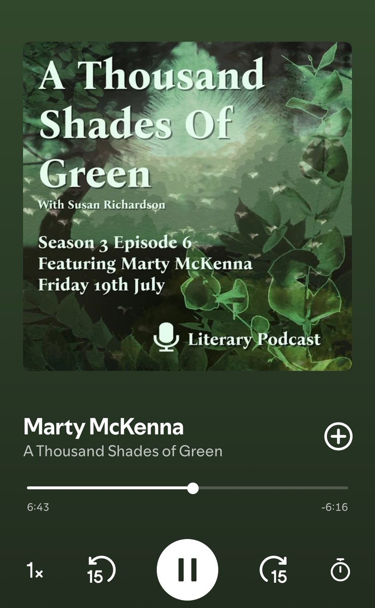 Damien B. Donnelly tweet media