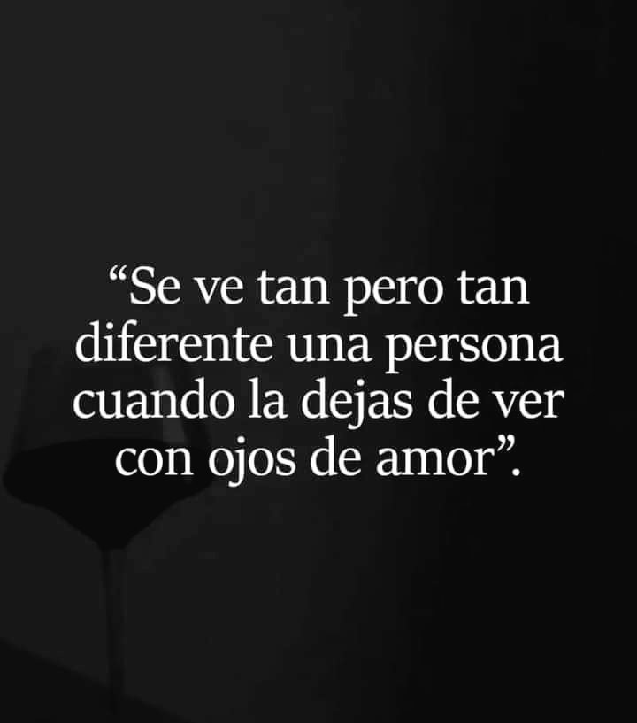 ElSolitario_08's tweet photo. 👀🖤 https://t.co/30b7iTJP5u