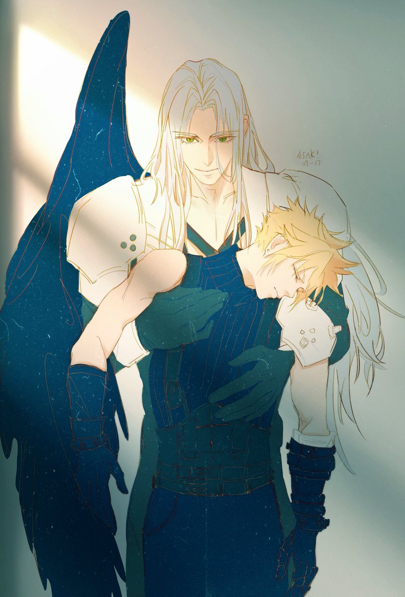 asak712's tweet image. #sefikura