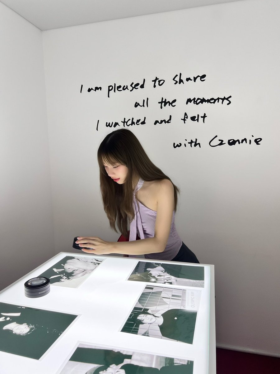 บินมาเพื่อสิ่งนี้😭❤️‍🩹 #JAEMIN_NARCISSISM