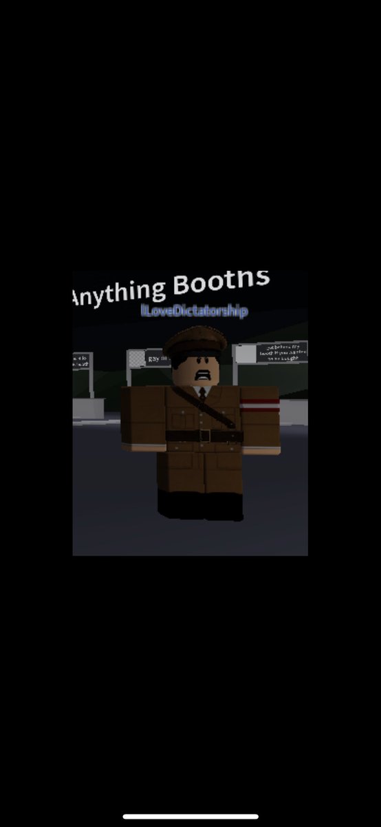 BadRoblox_'s tweet photo. Caught in 4k #ratemyavatar #ROBLOX #RACISTEXPOSED https://t.co/7cDkJ9sYr7