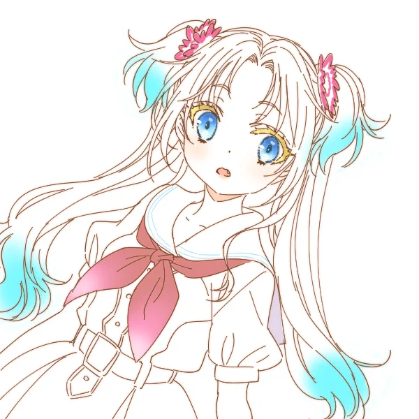 ねむいゆえにねる・・・ 