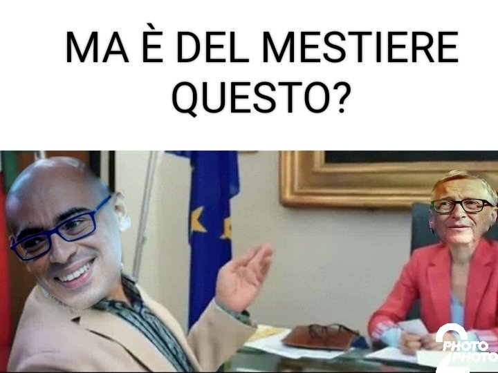 macapple (@kantcarmelo) on Twitter photo 