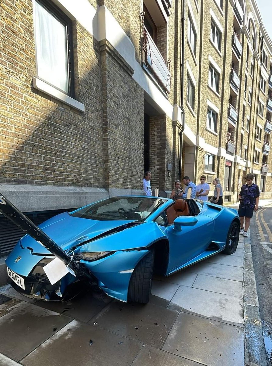 CrimeLdn tweet picture