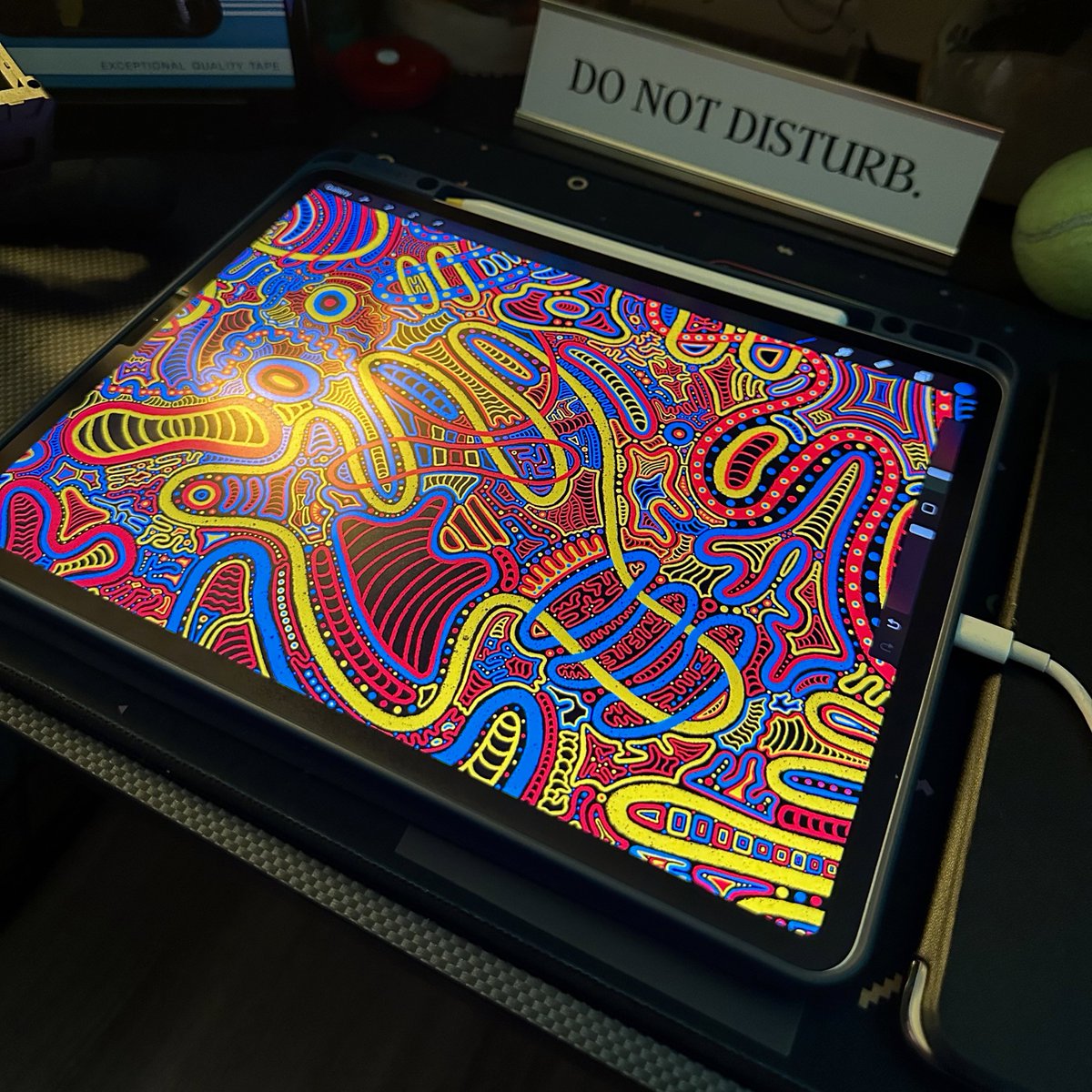 shay 𓂀 tweet media