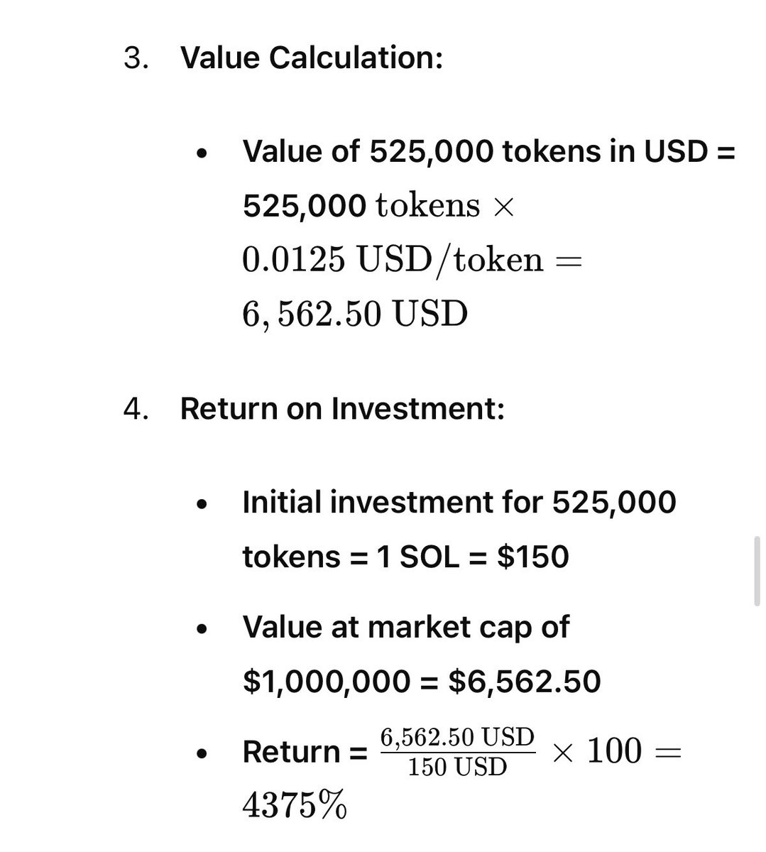 Sleepy_JoeCoin's tweet photo. https://t.co/7nYP9QmqtX