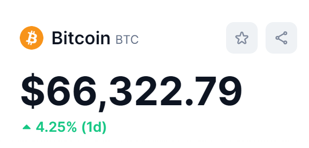 CryptosBatman tweet picture