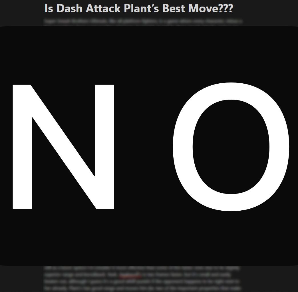 casarolly | Zhab 💀🌹⏳ tweet media