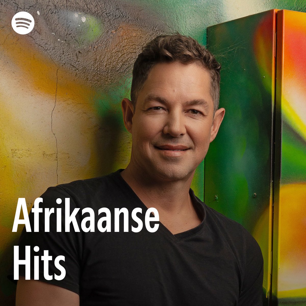 🎼(J) (A) (Y)🎤 tweet media