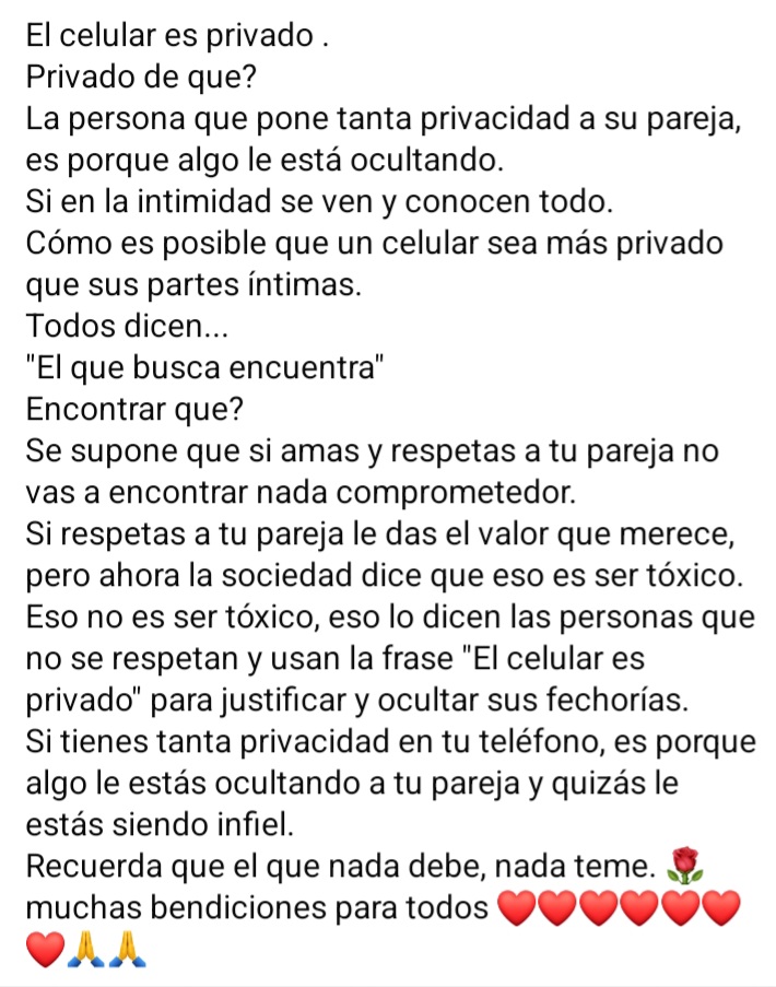 FabinHugo's tweet photo. https://t.co/ktAVpz5twl