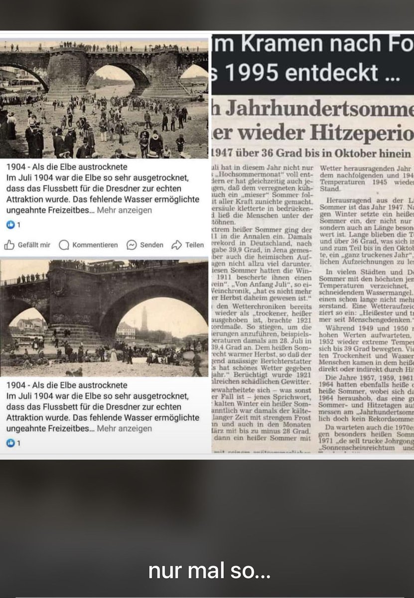 Ohne Worte
