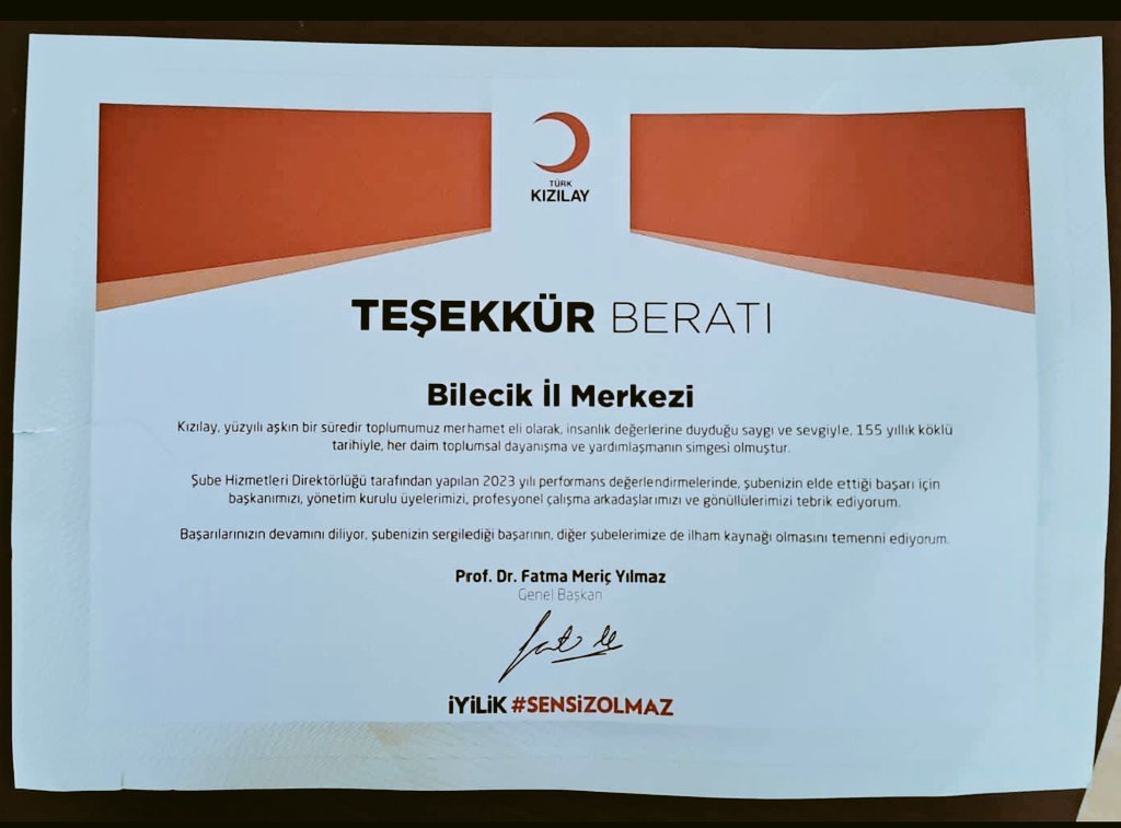 TurkBilecik's tweet photo. #iyilikherzamanheryerde ❤🌙
Marifet iltifata tabidir.. 
@gonulluolorg https://t.co/TQ3SbB71dz