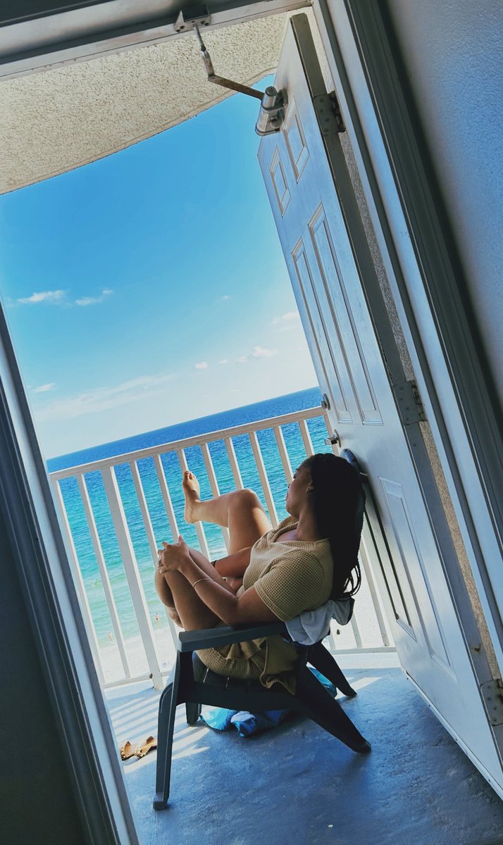 Custom Logos, Cartoons, Cover Art, Clothing Design tweet media