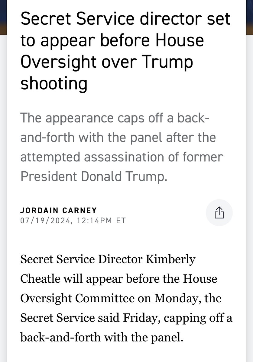 Keith Olbermann tweet media