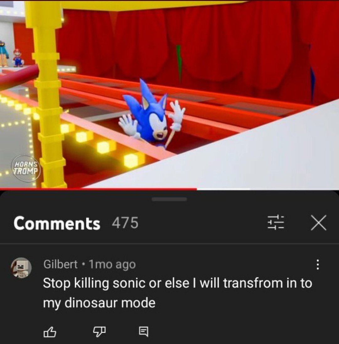 I wonder how this kid is doing these days