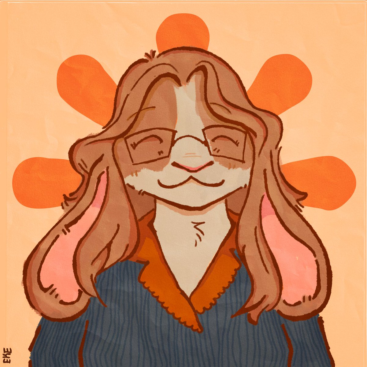 AF attack on <a href="/cabysoft/">caby🌈🌼</a> !