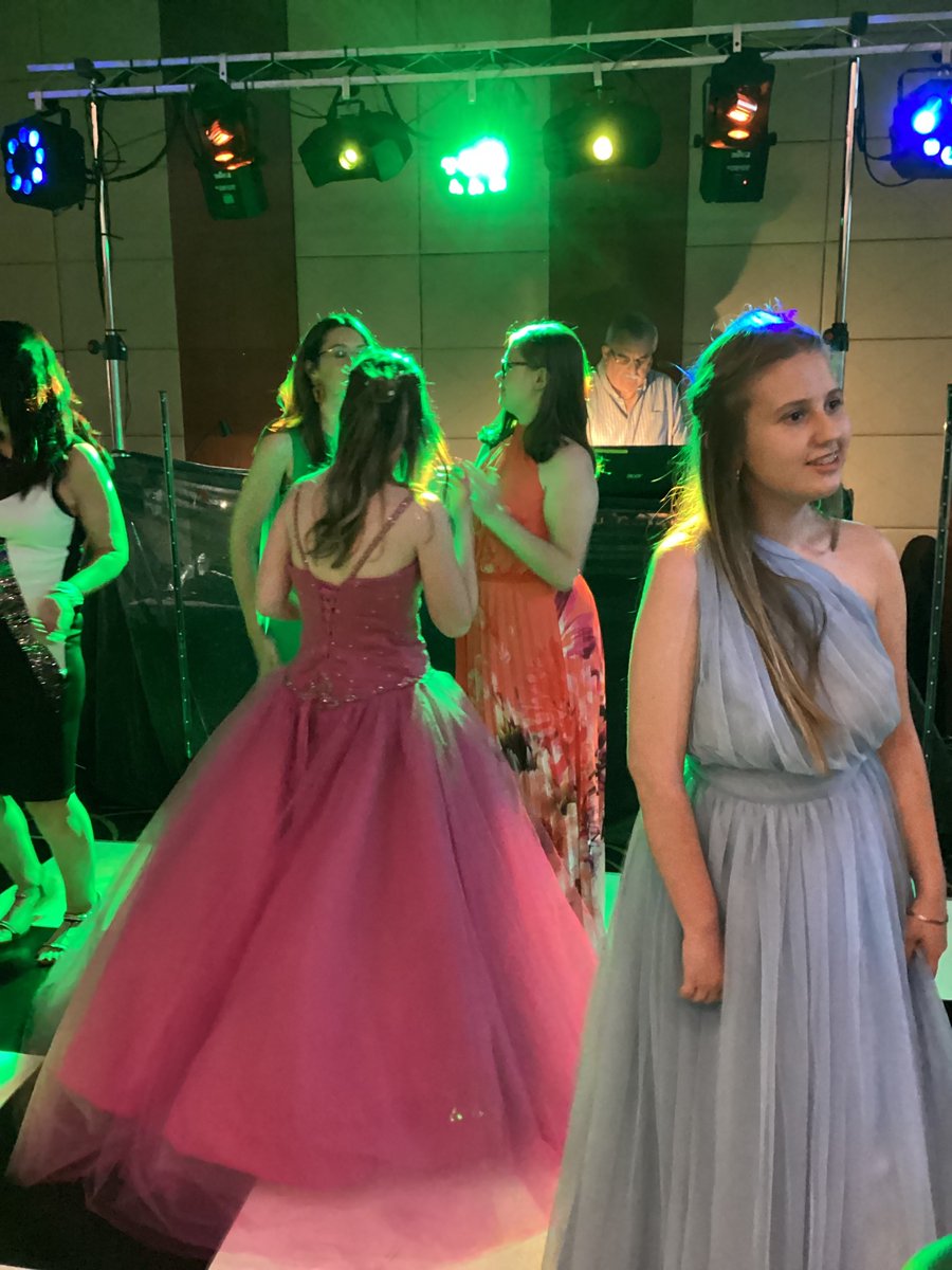 ViewTrent's tweet photo. Thank you to all of our students, staff, parents/carers for your continued support during our first year. What a year its been!

Have a rested summer break and we will see you in September. Enjoy viewing a small snapshot of what we have been up to. @WellspringAT @NorthLincsCNews https://t.co/w9AkWouH4M