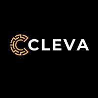 HomFelix1's tweet image. "I love banking with Cleva because of their user-friendly app, fast customer service, and convenient online features that make managing my finances a breeze! @clevabanking #ClevaFan #EasyBanking"