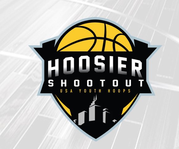 2026 Indiana Ambition Elite (@ambition_2026) on Twitter photo Last July tournament coming right up in Noblesville. Game time in less than 24 hours. Letβs go! <a href="/Coachmitchlew/">Ambition Basketball</a> <a href="/ClintonByrd6/">Coach Randy Byrd</a> <a href="/PrepHoopsIN/">Prep Hoops Indiana</a> @USAYouthHoops Last July tournament coming right up in Noblesville. Game time in less than 24 hours. Letβs go! <a href="/Coachmitchlew/">Ambition Basketball</a> <a href="/ClintonByrd6/">Coach Randy Byrd</a> <a href="/PrepHoopsIN/">Prep Hoops Indiana</a> @USAYouthHoops
