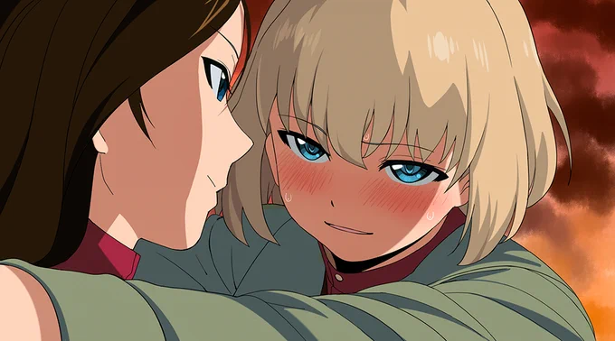 死んだらどうするつもりよ! 