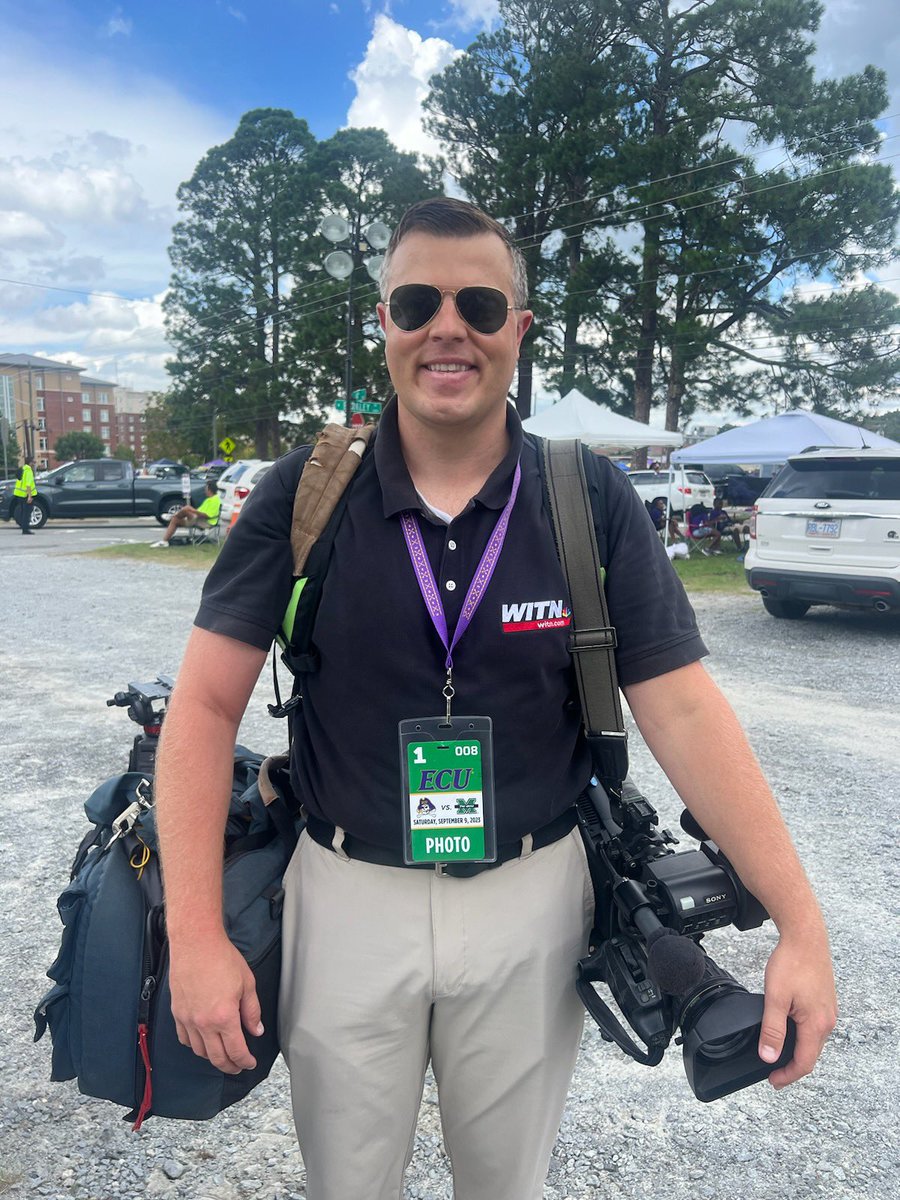 Eric Gullickson tweet media