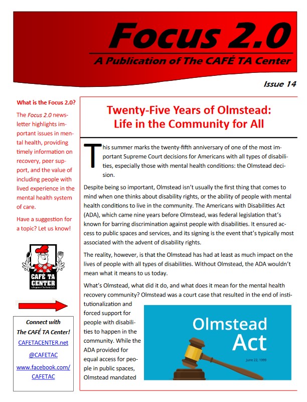 The CAFE TA Center tweet media