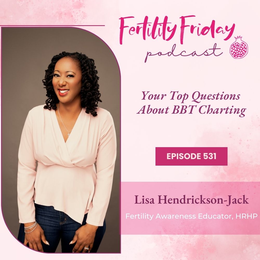 fertilityfriday tweet media