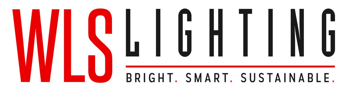 Sign up today for our quarterly Newsletter!
eepurl.com/g-4ehr