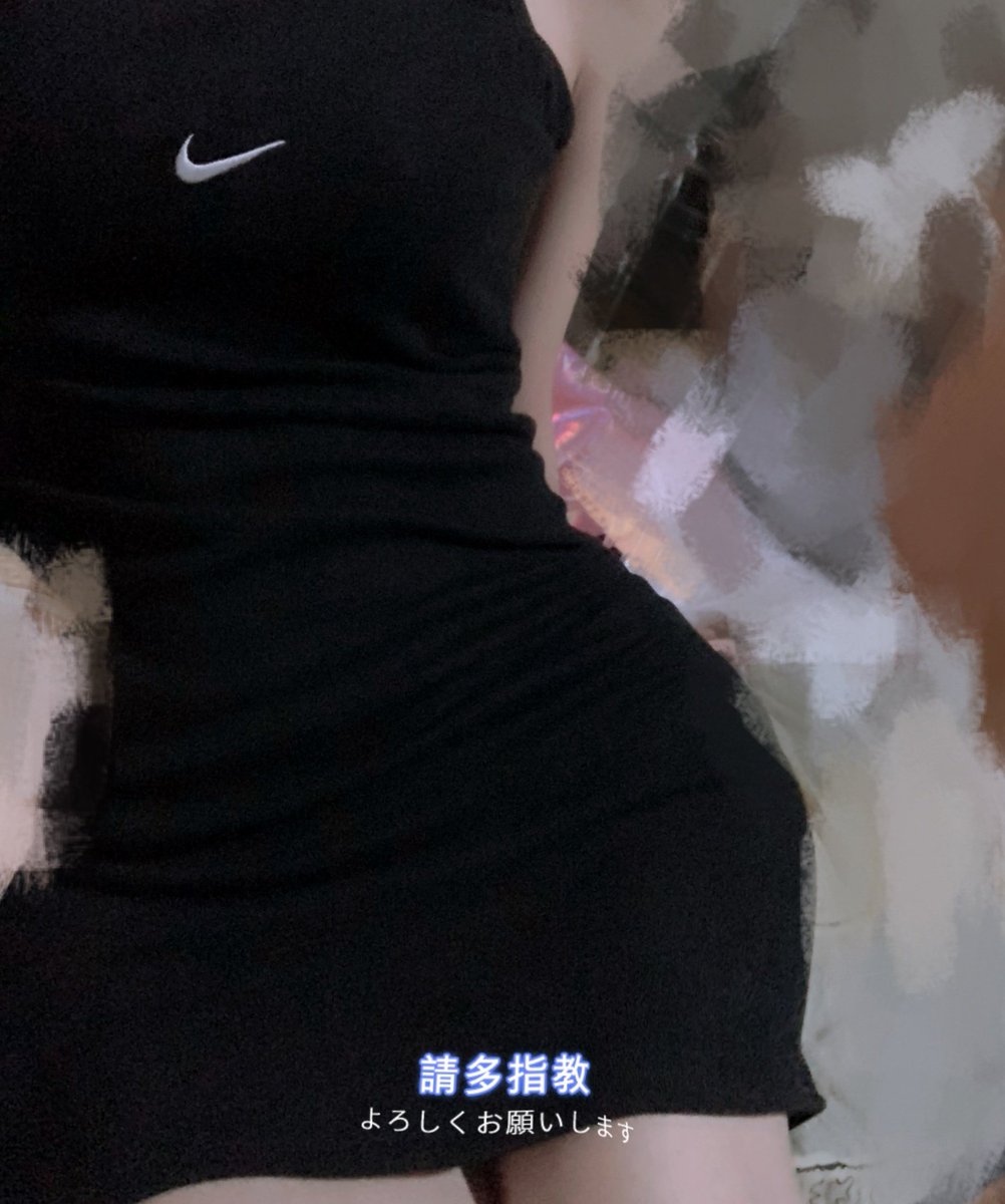 听话小狗真的好难找啊啊啊
#女同 #les #拉拉 #女同性恋