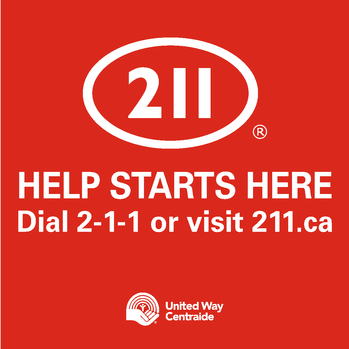 Aboriginal_Link's tweet photo. When you are looking for information about programs or services in your region, dial 2-1-1. The free and confidential service can be accessed 7 days a week, in more than 150 languages.

You do not have to give your name or personal details.

More info: https://t.co/ia3bKkIaaJ https://t.co/3oWdSKwvBC