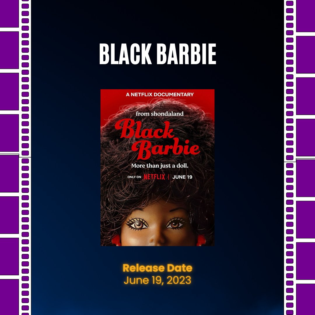 2024 is a busy year for Black talent! We've compiled a list of upcoming movies and TV shows featuring Black actors, directors, and producers. Which one can you not wait to see?

#BlackCinema #2024Movies #BlackExcellence #Filmmaking #RepresentationMatters #btfc