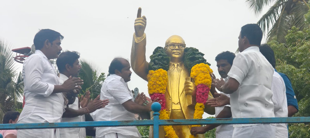 gselvam_mp's tweet photo. மாண்புமிகு தமிழ்நாடு முதலமைச்சர் @CMOTamilnadu @mkstalin கழக தலைவர் @arivalayam அவர்களின் ஆணைக்கிணங்க காஞ்சிபுரம் தெற்கு மாவட்ட கழக செயலாளர் @ksundarmla அவர்களின் வழிகாட்டுதலின்படி காஞ்சிபுரம் நாடாளுமன்ற தொகுதிக்குட்பட்ட செய்யூர் சட்டமன்ற தொகுதி லத்தூர் ஊராட்சி பகுதிகளில் https://t.co/Qsl8XD740H