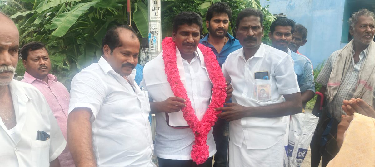 gselvam_mp's tweet photo. மாண்புமிகு தமிழ்நாடு முதலமைச்சர் @CMOTamilnadu @mkstalin கழக தலைவர் @arivalayam அவர்களின் ஆணைக்கிணங்க காஞ்சிபுரம் தெற்கு மாவட்ட கழக செயலாளர் @ksundarmla அவர்களின் வழிகாட்டுதலின்படி காஞ்சிபுரம் நாடாளுமன்ற தொகுதிக்குட்பட்ட செய்யூர் சட்டமன்ற தொகுதி லத்தூர் ஊராட்சி பகுதிகளில் https://t.co/Qsl8XD740H