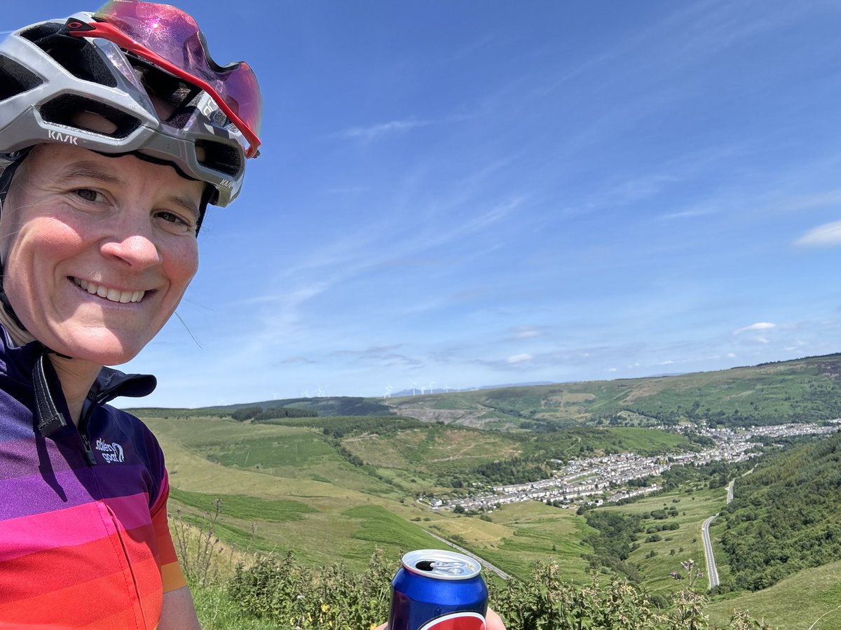 Lowri Bowen tweet media